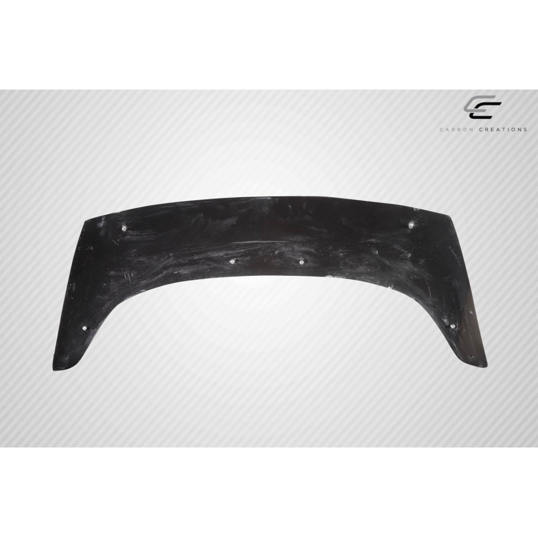 All kind of Exterior/Wingsfor  Nissan 350Z 2003. 
