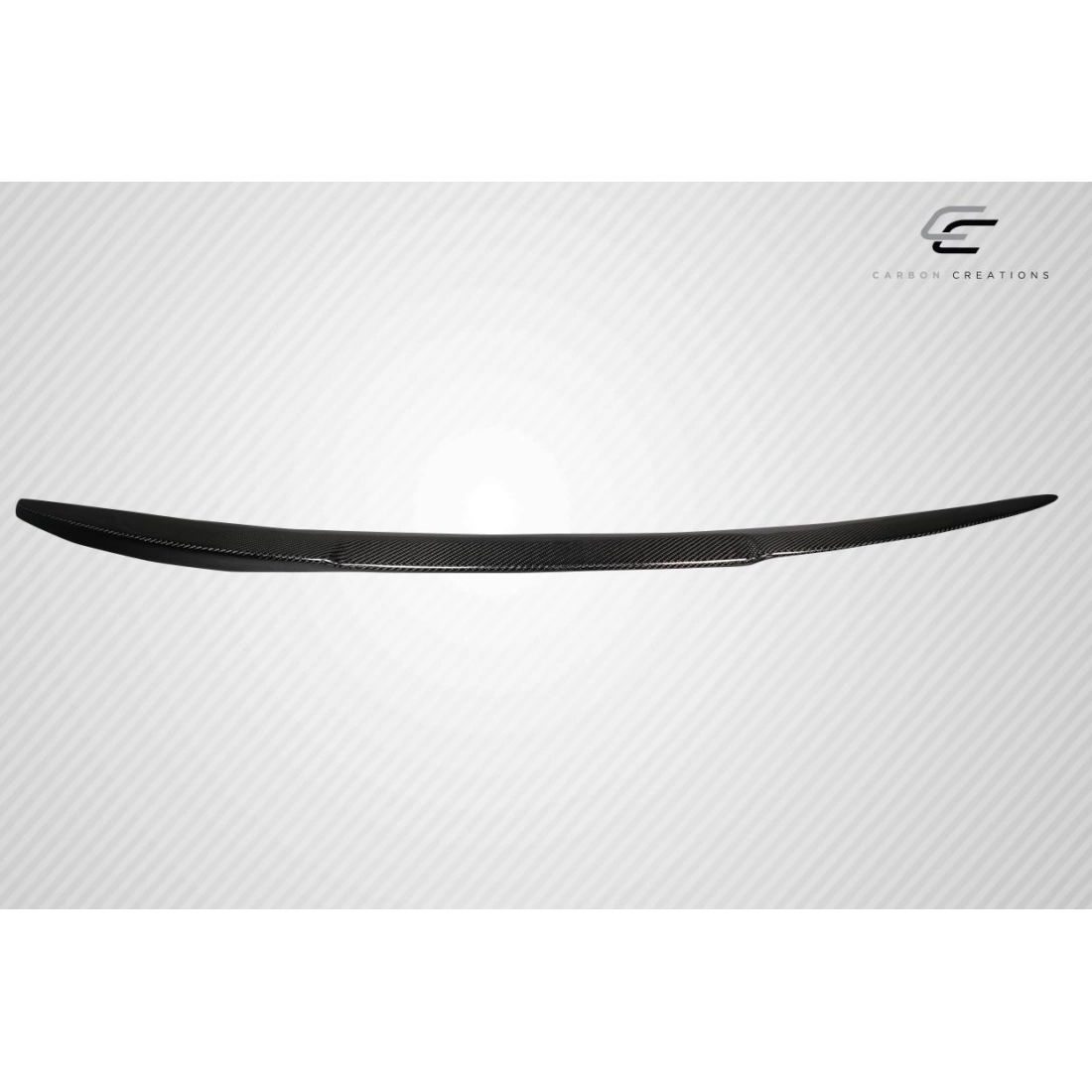 All kind of Exterior/Wingsfor Toyota Camry 2018. 12