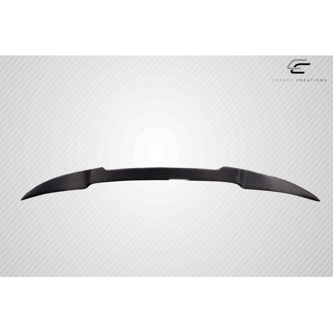 All kind of Exterior/Wingsfor  Toyota Camry 2018. 