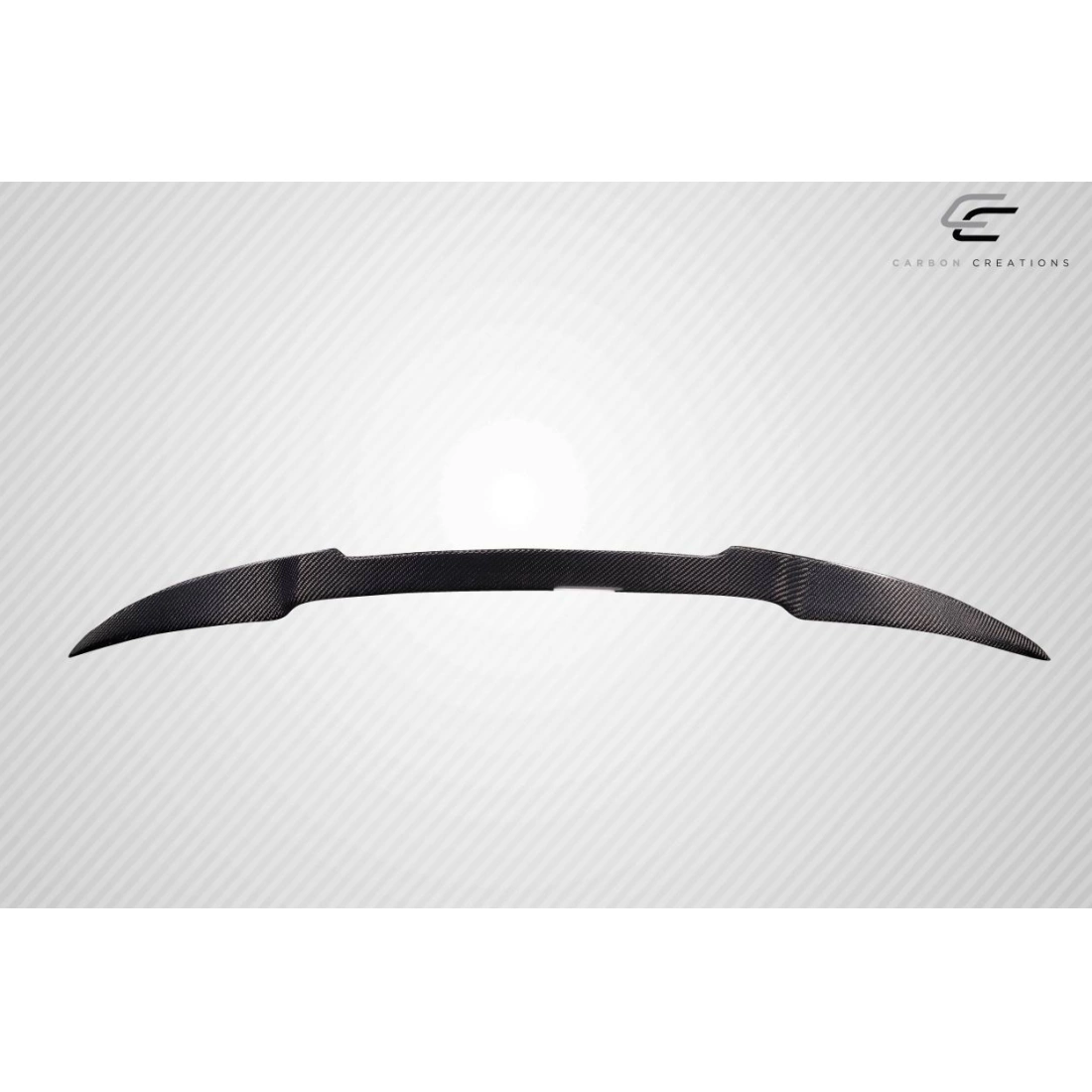 All kind of Exterior/Wingsfor Toyota Camry 2018. 13