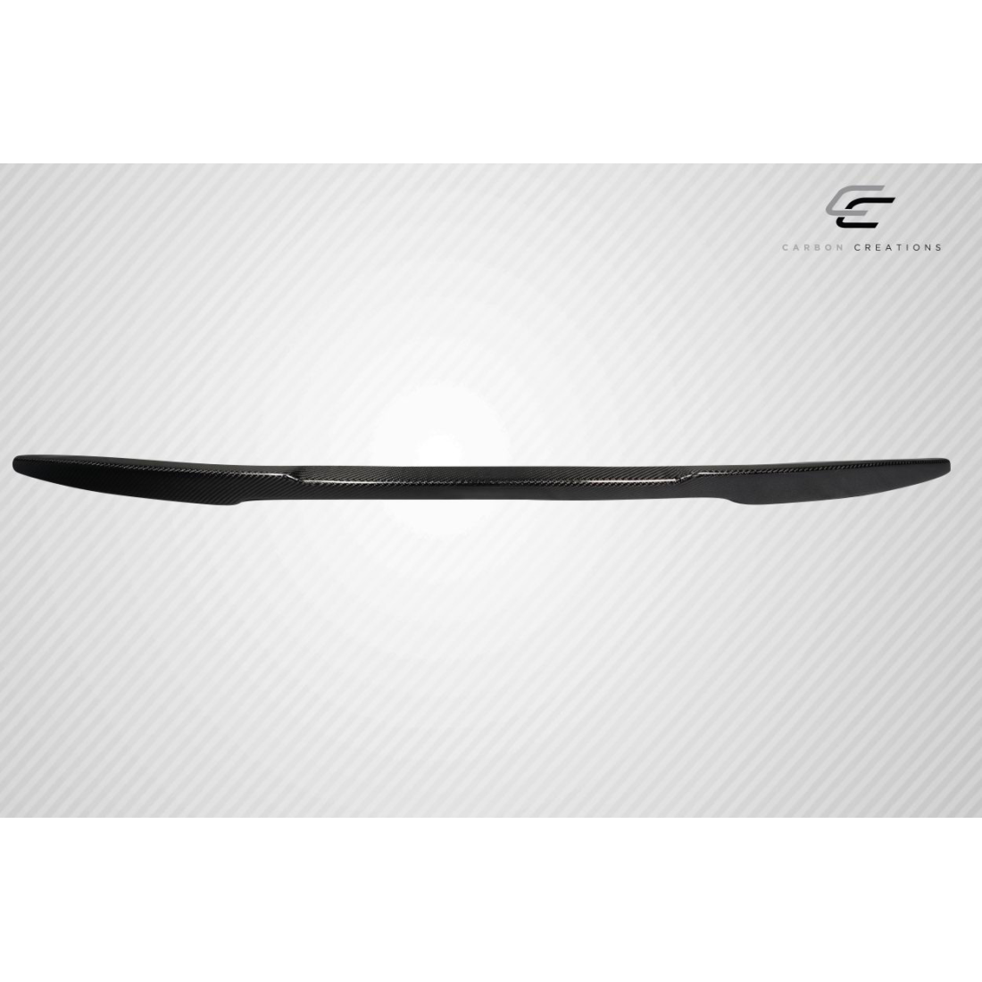 All kind of Exterior/Wingsfor  Toyota Camry 2018. 