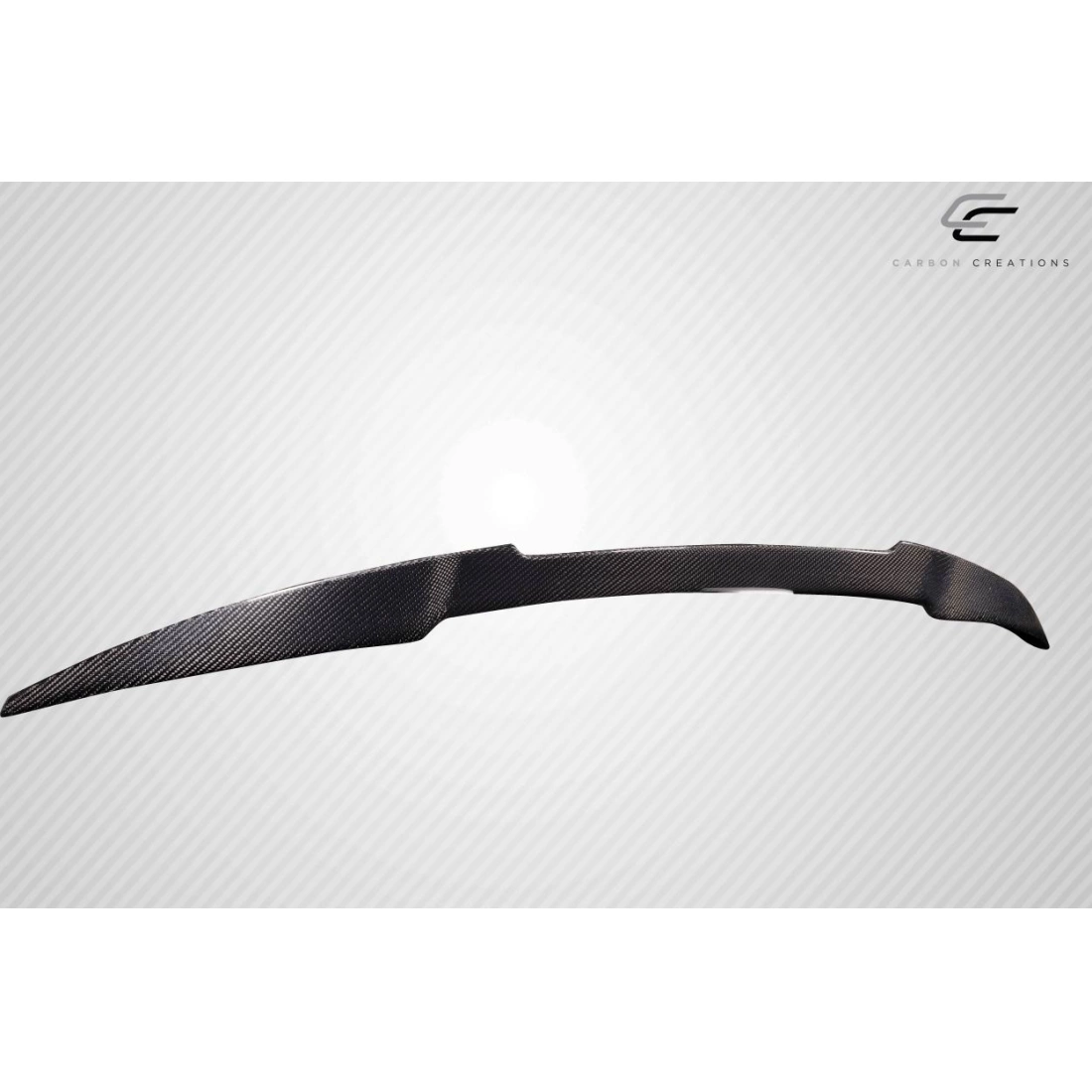 All kind of Exterior/Wingsfor Toyota Camry 2018. 15