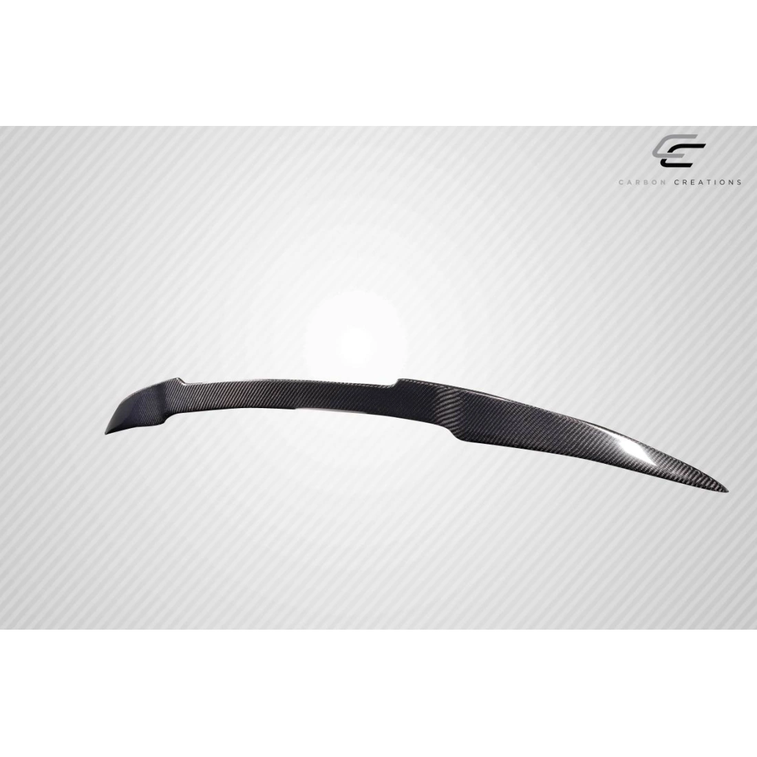 All kind of Exterior/Wingsfor Toyota Camry 2018. 17