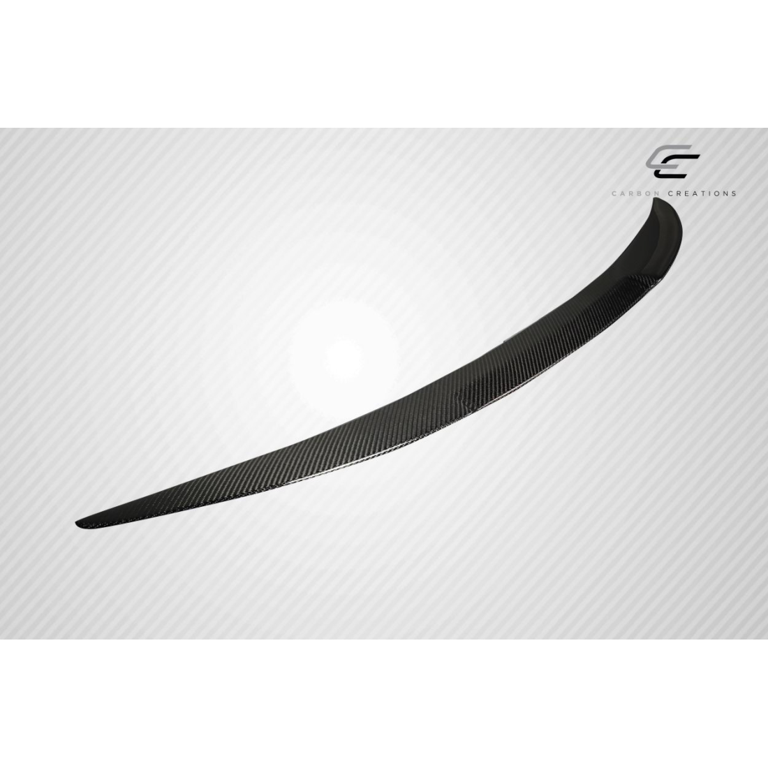 All kind of Exterior/Wingsfor  Toyota Camry 2018. 