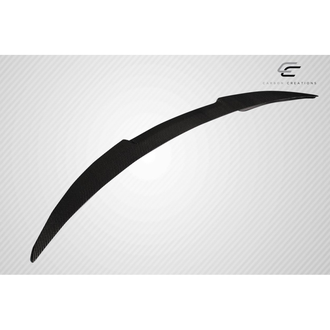 All kind of Exterior/Wingsfor  Toyota Camry 2018. 