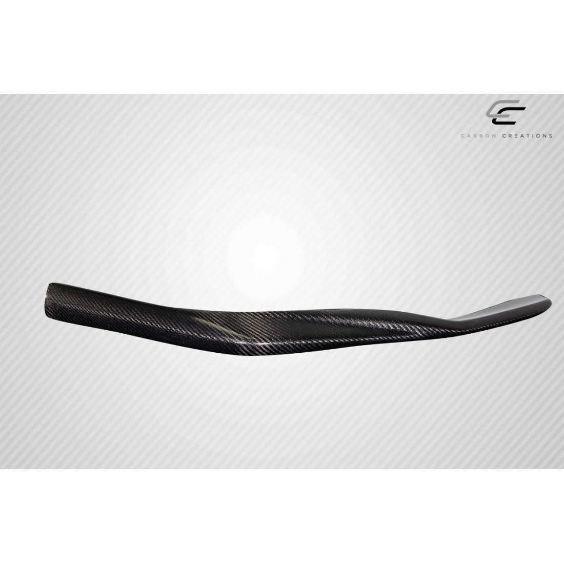 All kind of Exterior/Other Exteriorfor  Lexus RC 2014. 8