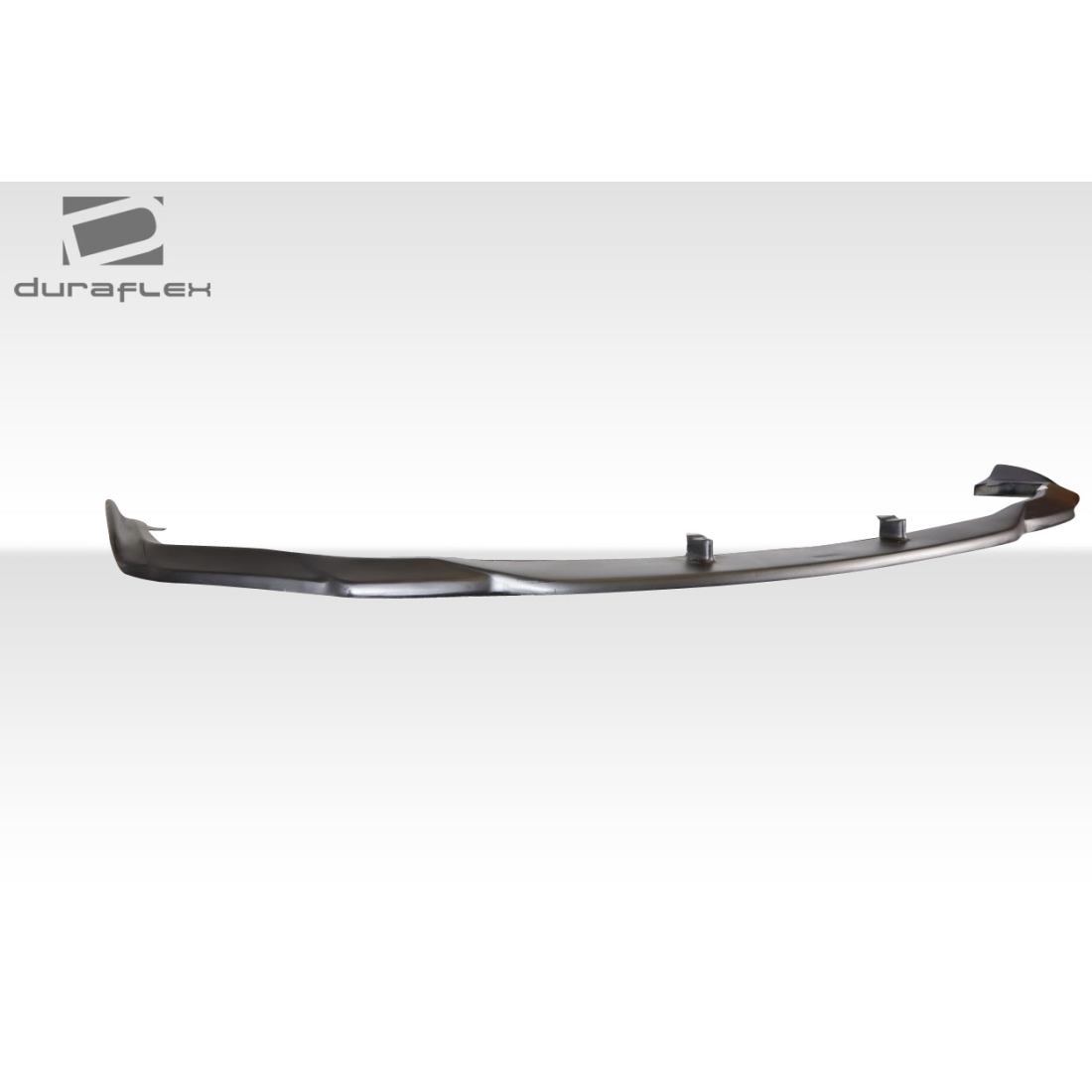 All kind of Exterior/Front Bumpers or Lipsfor  Lexus RC 2014. 