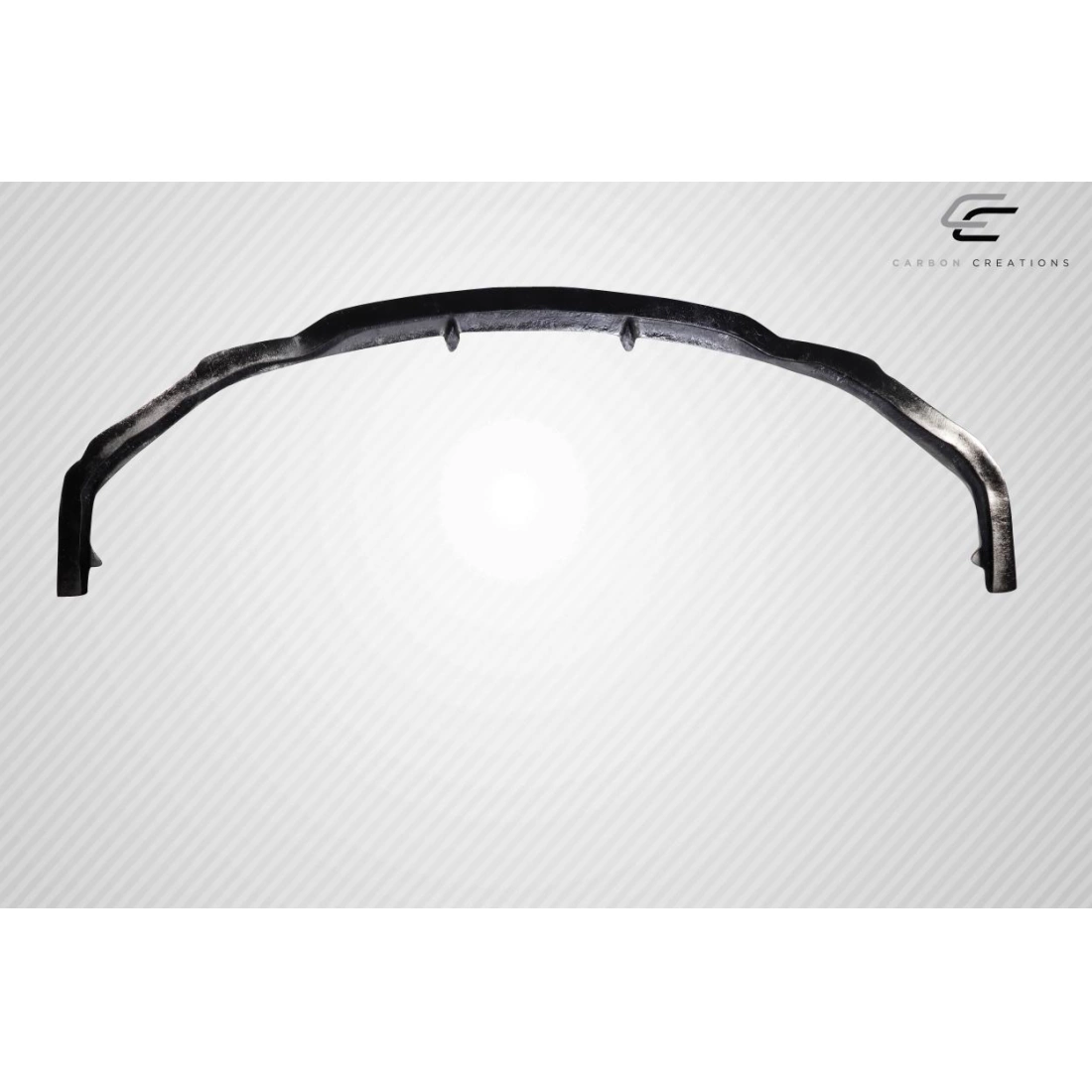 All kind of Exterior/Front Lipsfor  Lexus RC 2014. 8