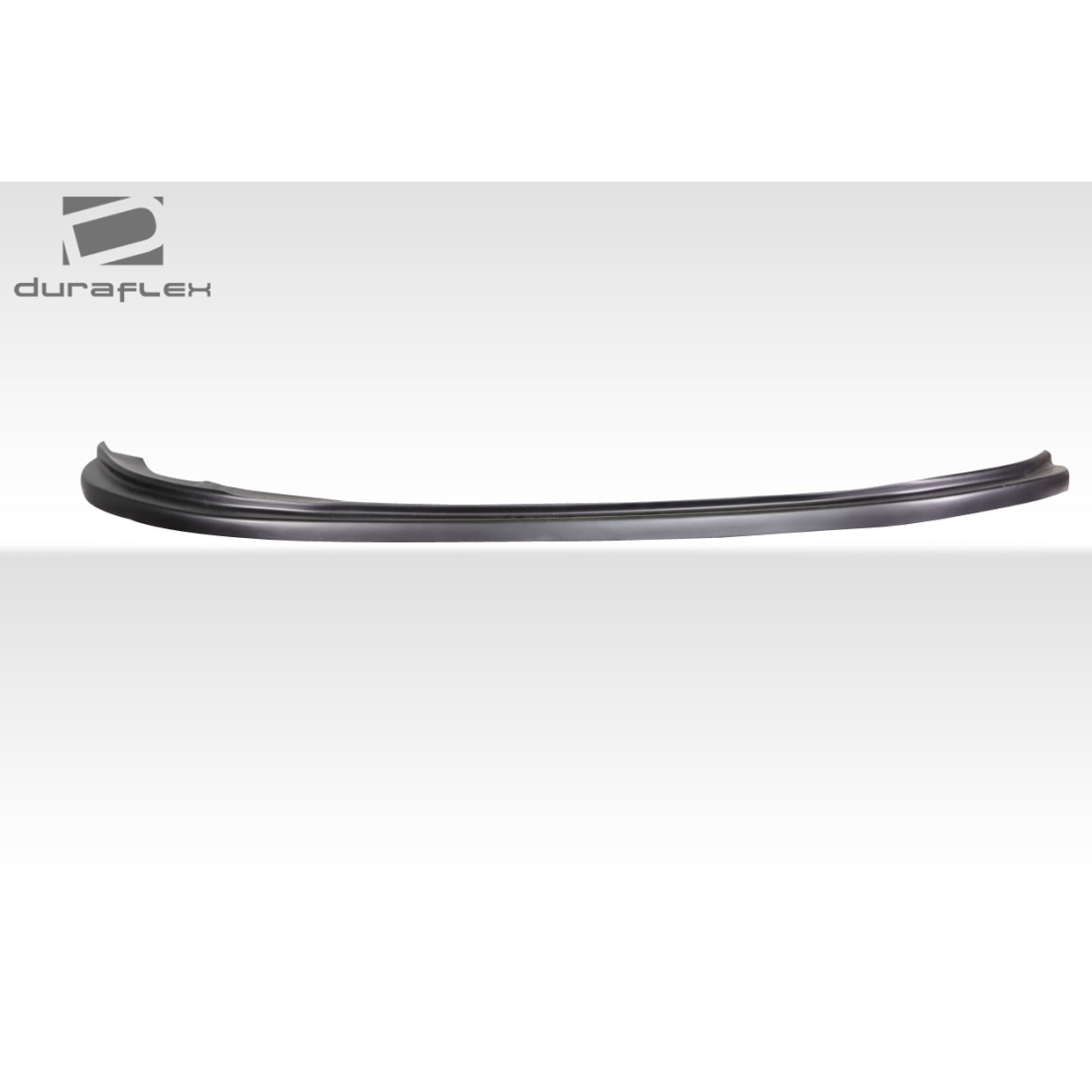 All kind of Exterior/Front Bumpers or Lipsfor  Mini Cooper 2014. 