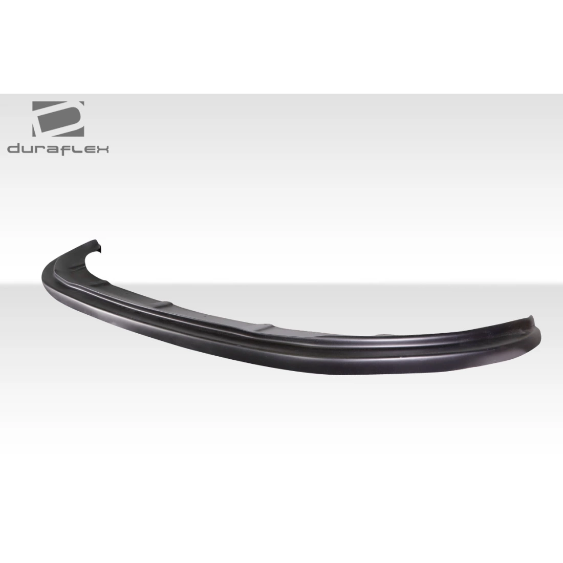 All kind of Exterior/Front Lipsfor  Mini Cooper 2014. 8