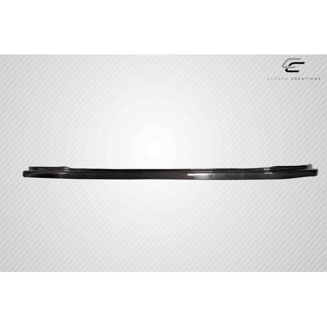 All kind of Exterior/Front Lipsfor  Mini Cooper 2014. 8