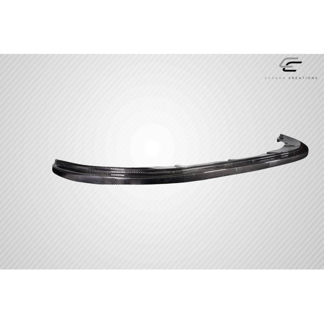 All kind of Exterior/Front Lipsfor  Mini Cooper 2014. 10