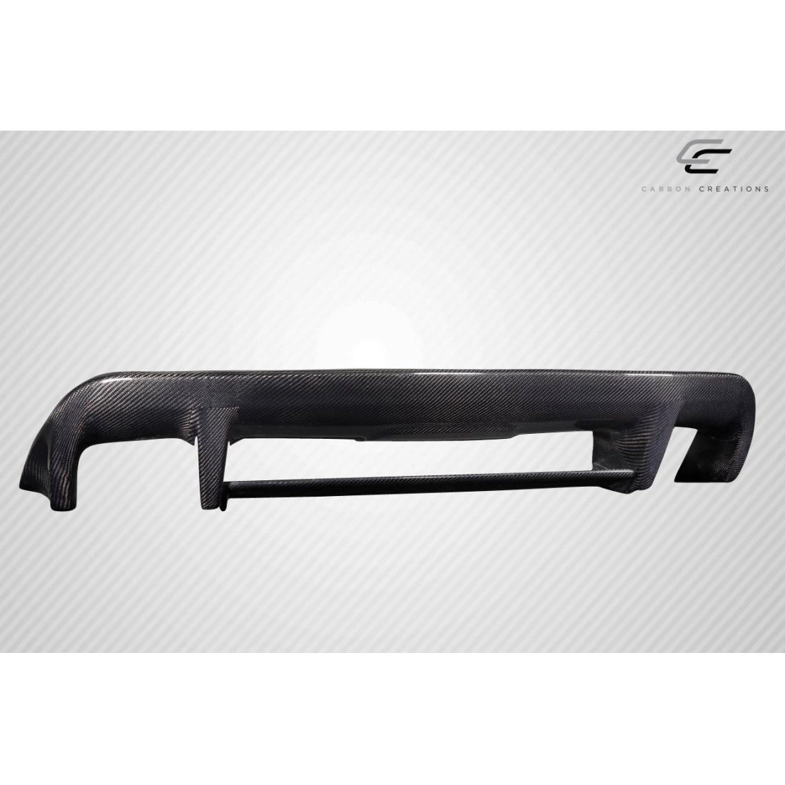 All kind of Exterior/Diffusersfor  Mazda Miata 2006. 8