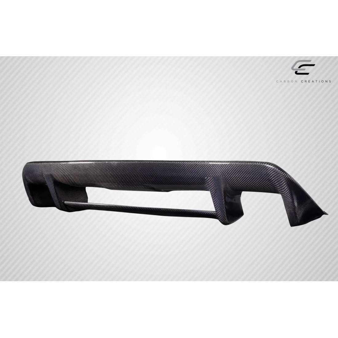 All kind of Exterior/Diffusersfor  Mazda Miata 2006. 9