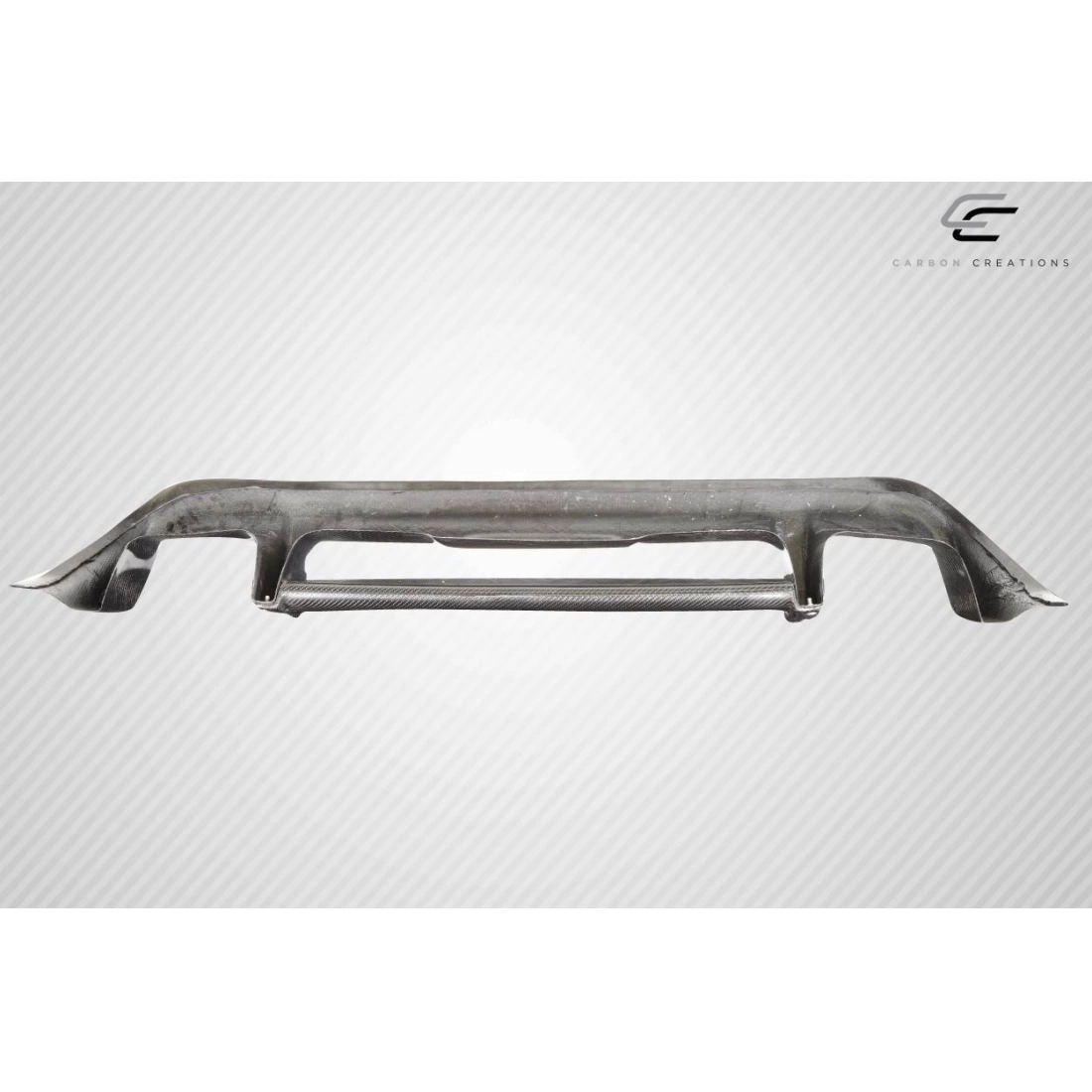 All kind of Exterior/Diffusersfor  Mazda Miata 2006. 11