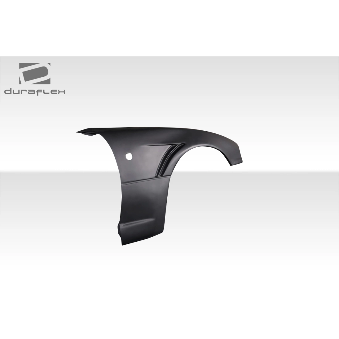 All kind of Exterior/Fendersfor  Mazda Miata 1990. 14