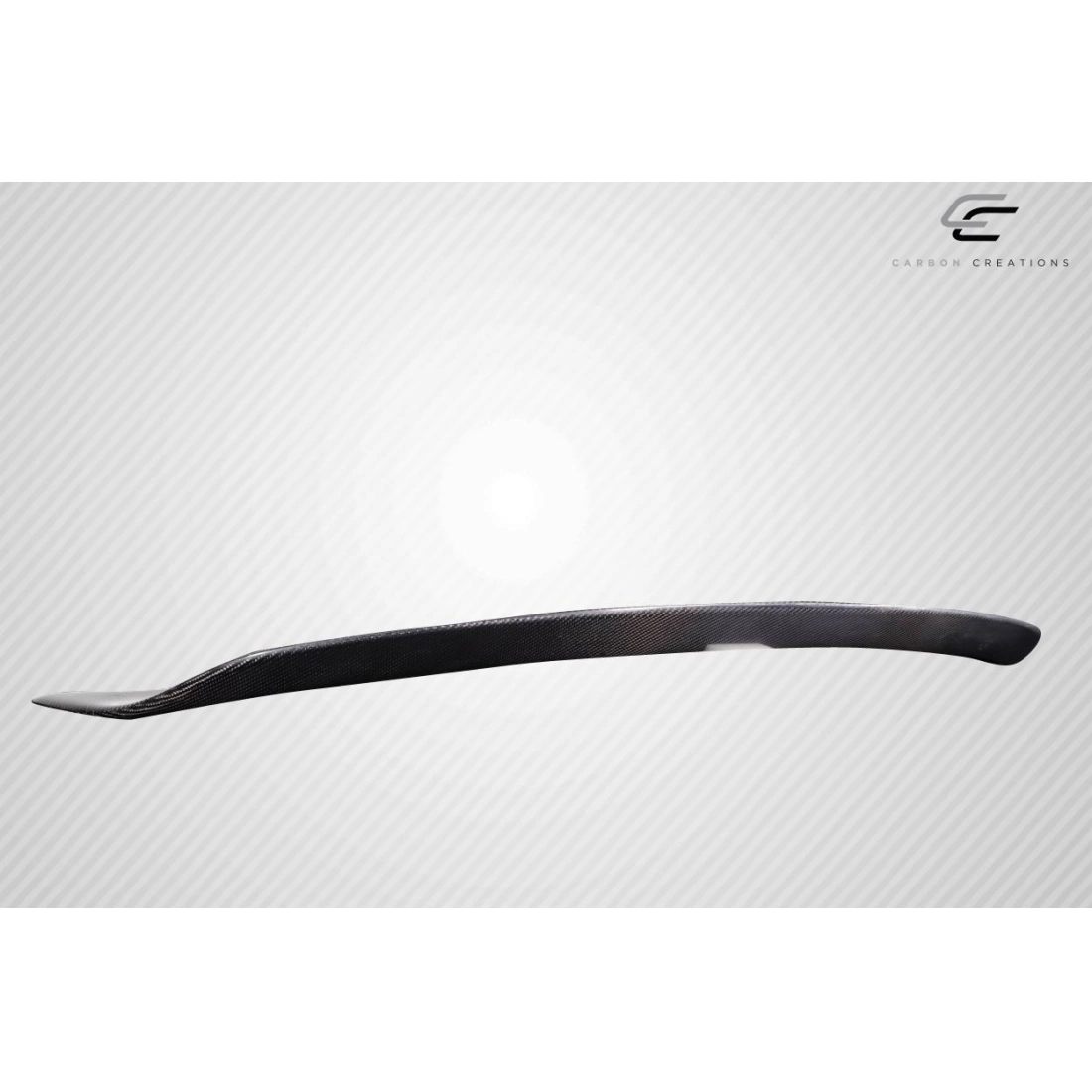 All kind of Exterior/Wingsfor  Tesla X 2016. 9