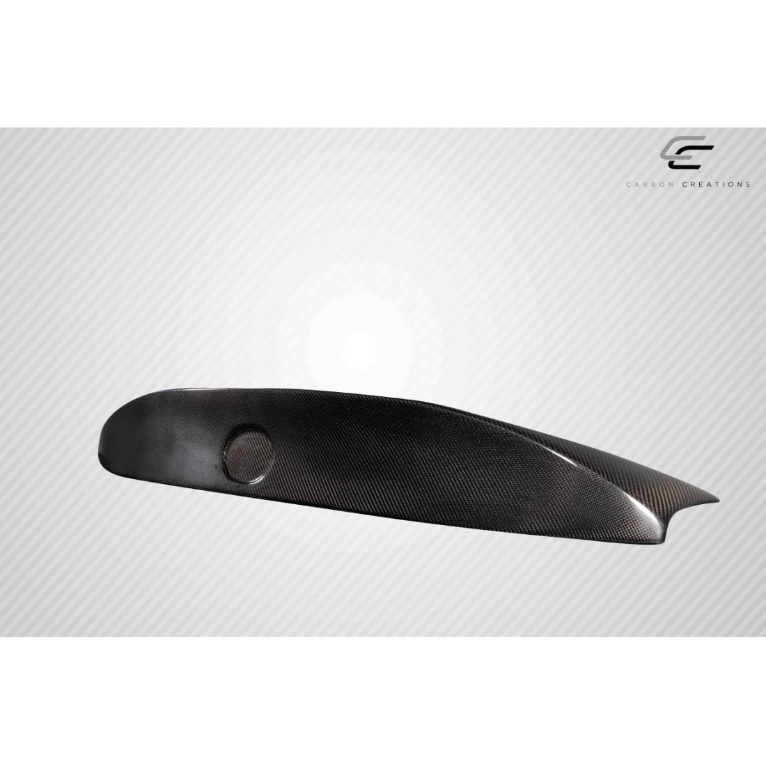 All kind of Exterior/Wingsfor  Lexus IS Series 2014. 