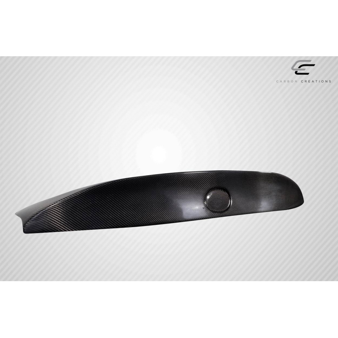 All kind of Exterior/Wingsfor  Lexus IS Series 2014. 