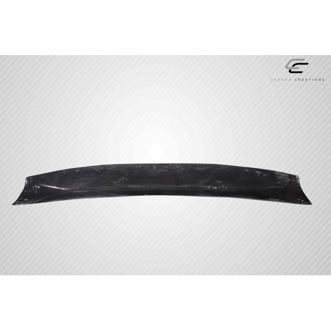 All kind of Exterior/Wingsfor  Lexus IS Series 2014. 