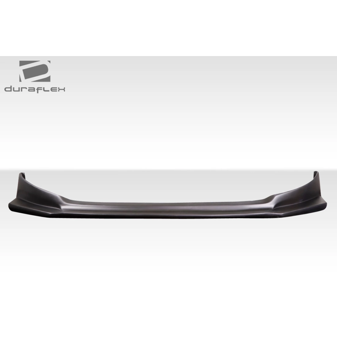 All kind of Exterior/Front Lipsfor Honda S2000 2004. 8