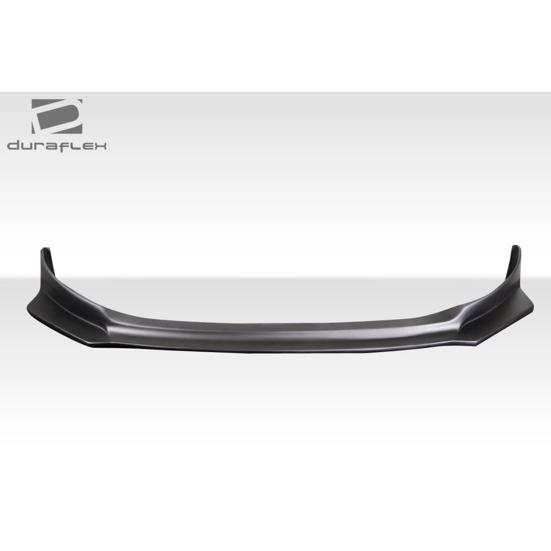All kind of Exterior/Front Lipsfor Honda S2000 2004. 9