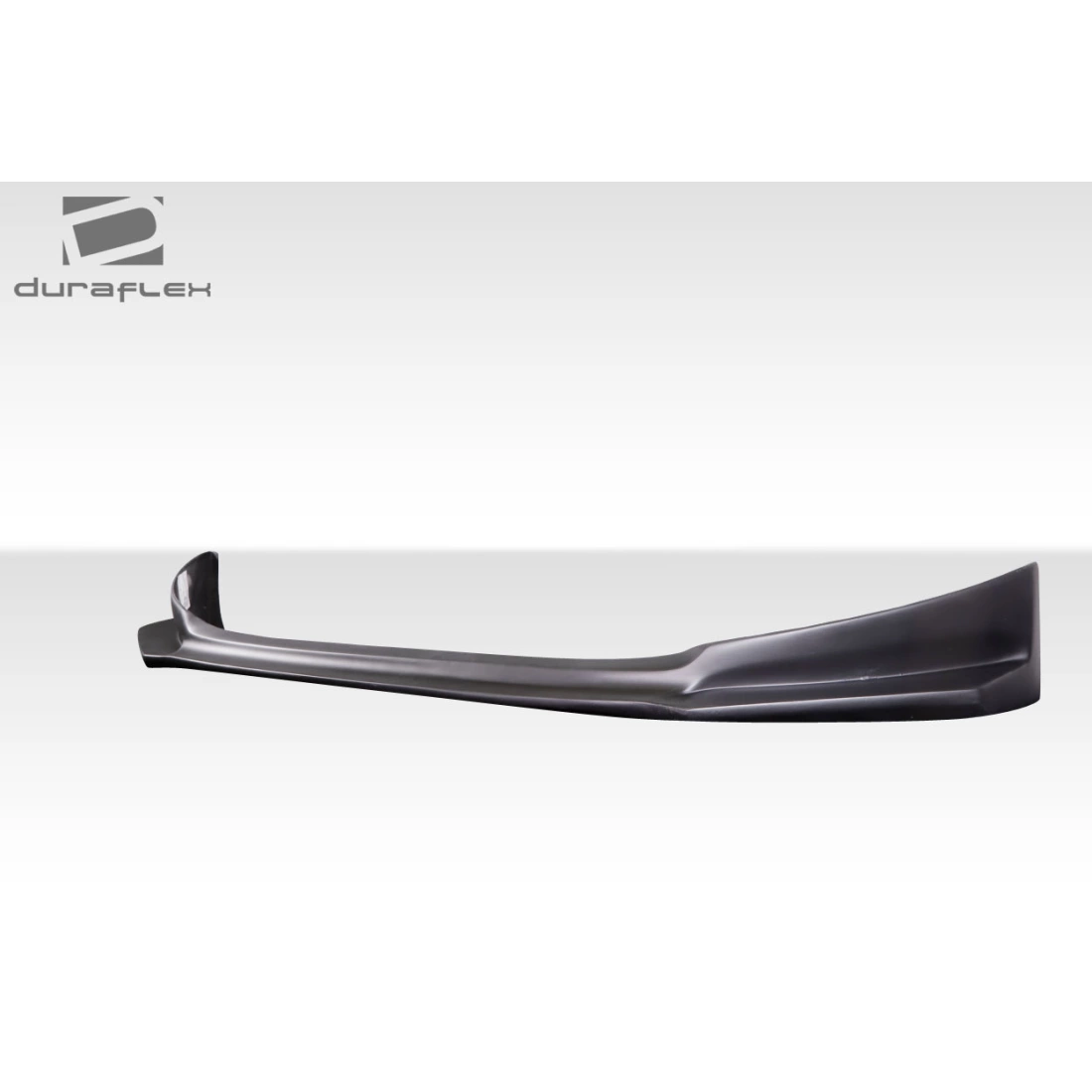 All kind of Exterior/Front Lipsfor Honda S2000 2004. 11
