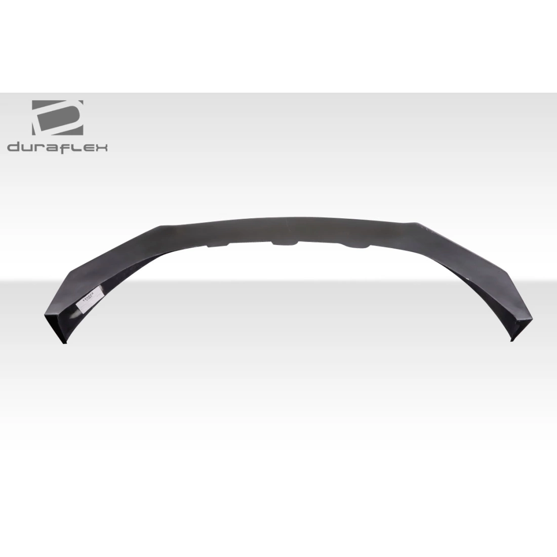 All kind of Exterior/Front Lipsfor Honda S2000 2004. 12