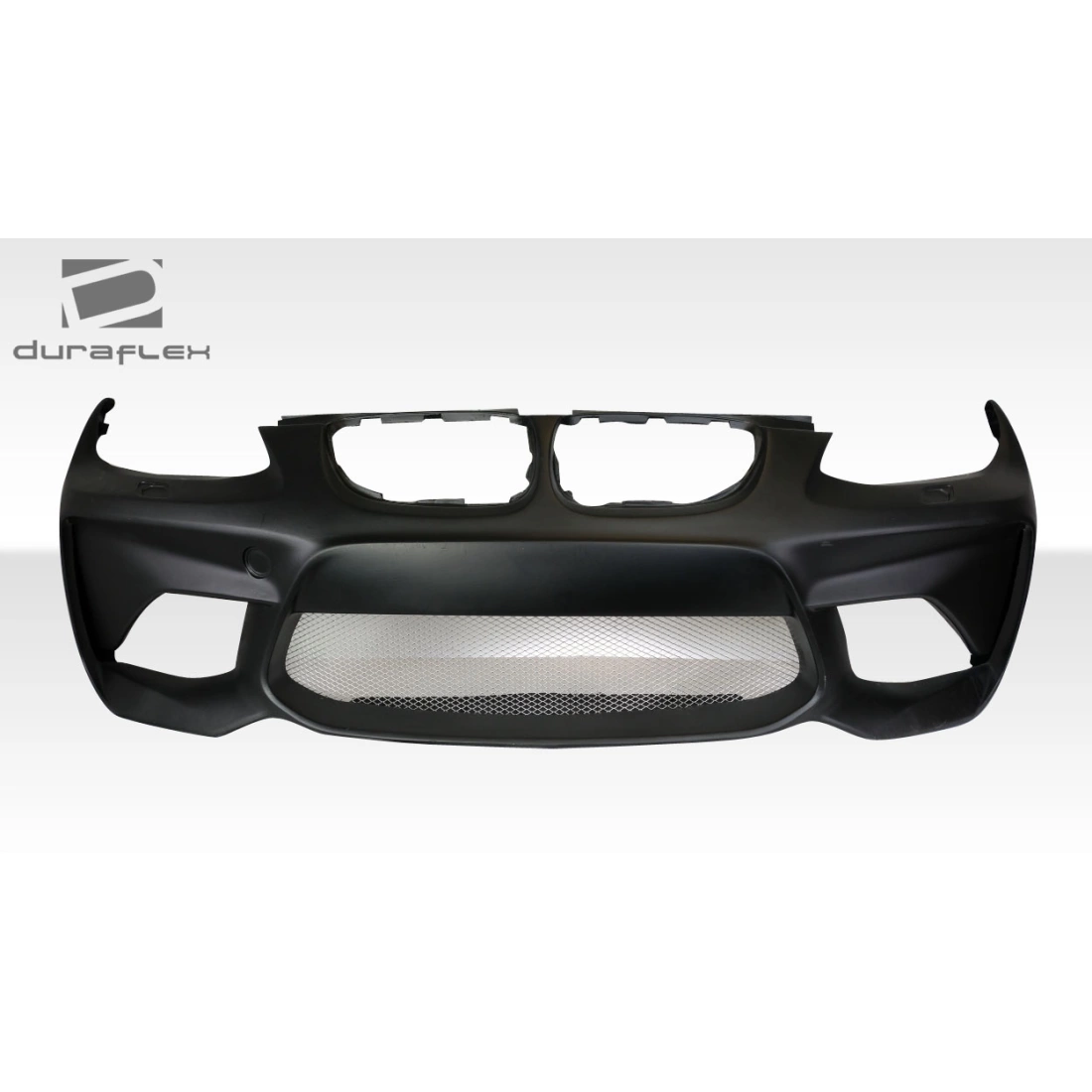All kind of Exterior/Front Bumpersfor  BMW 3-Series 2007. 11