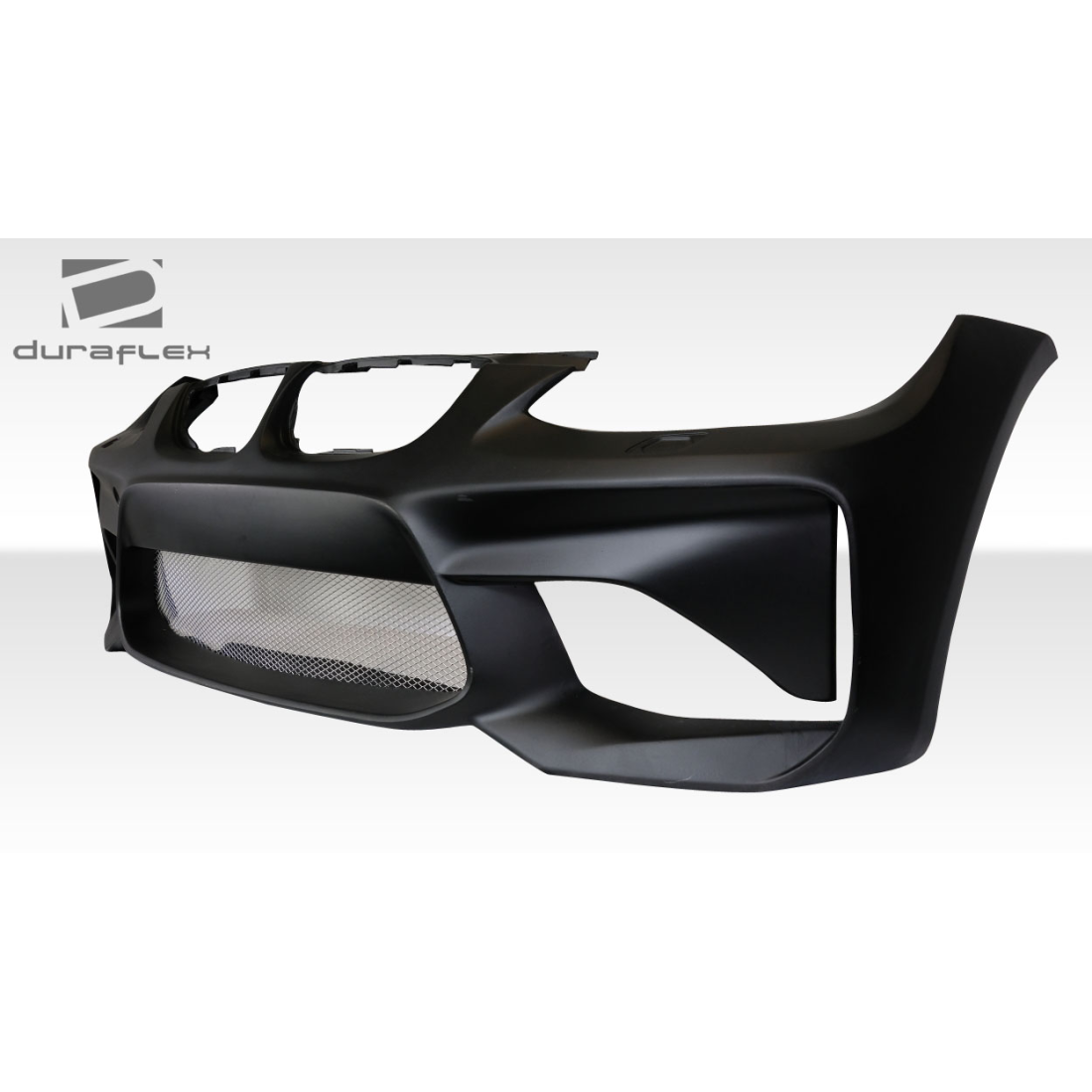 All kind of Exterior/Front Bumpers or Lipsfor  BMW 3-Series 2007. 