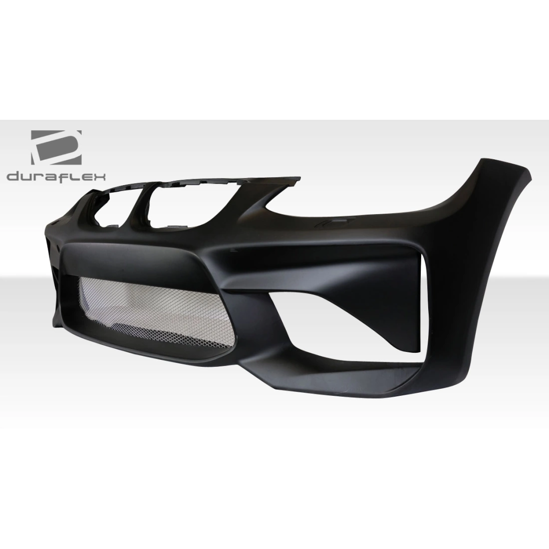 All kind of Exterior/Front Bumpersfor  BMW 3-Series 2007. 12