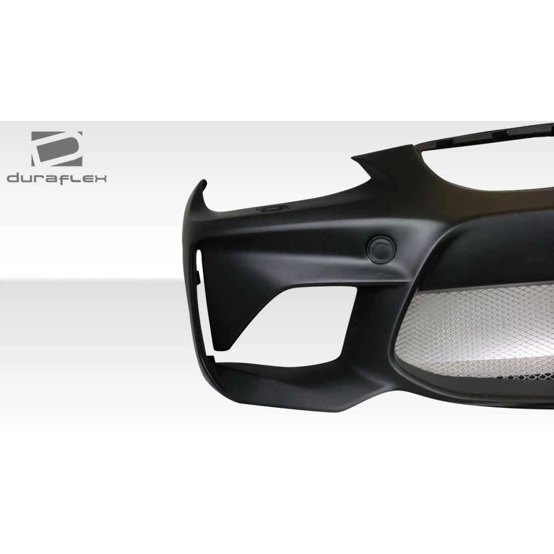 All kind of Exterior/Front Bumpersfor  BMW 3-Series 2007. 14