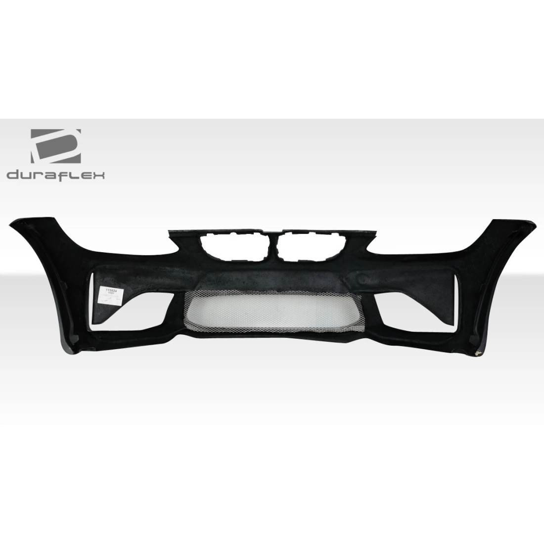 All kind of Exterior/Front Bumpersfor  BMW 3-Series 2007. 16