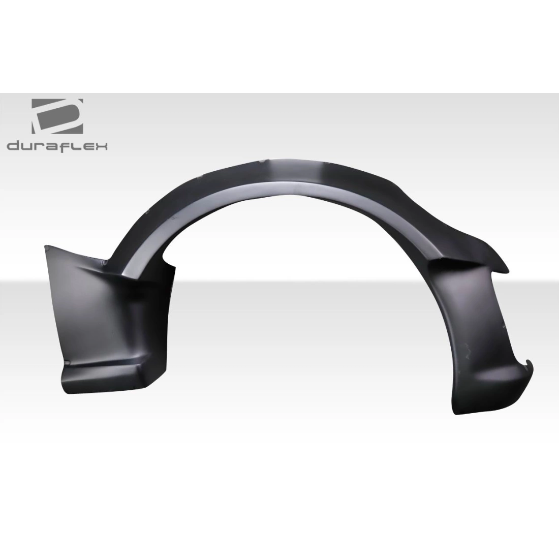 All kind of Exterior/Fendersfor  Mazda RX-8 2009. 8