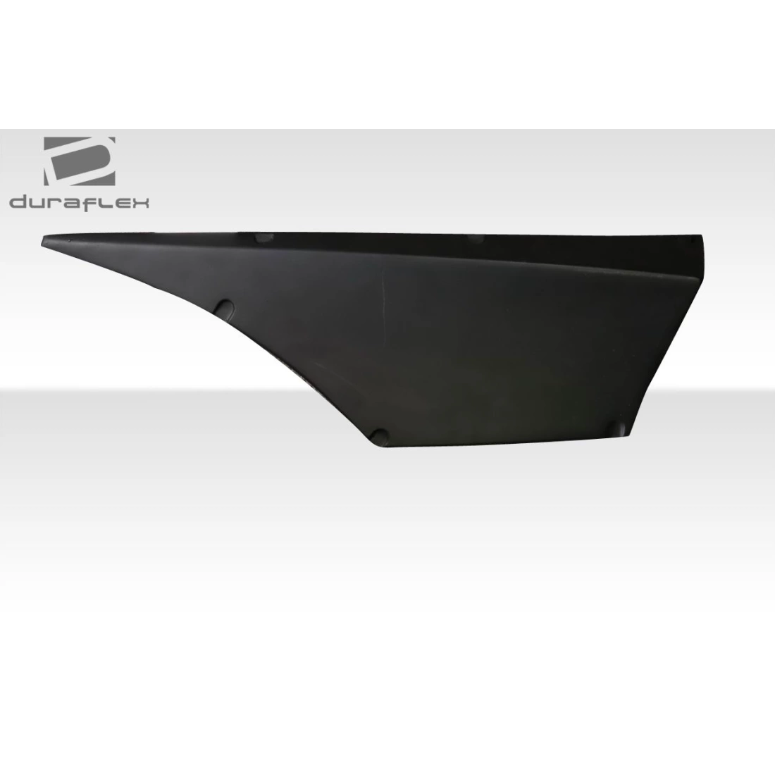 All kind of Exterior/Fendersfor  Mazda RX-8 2009. 10