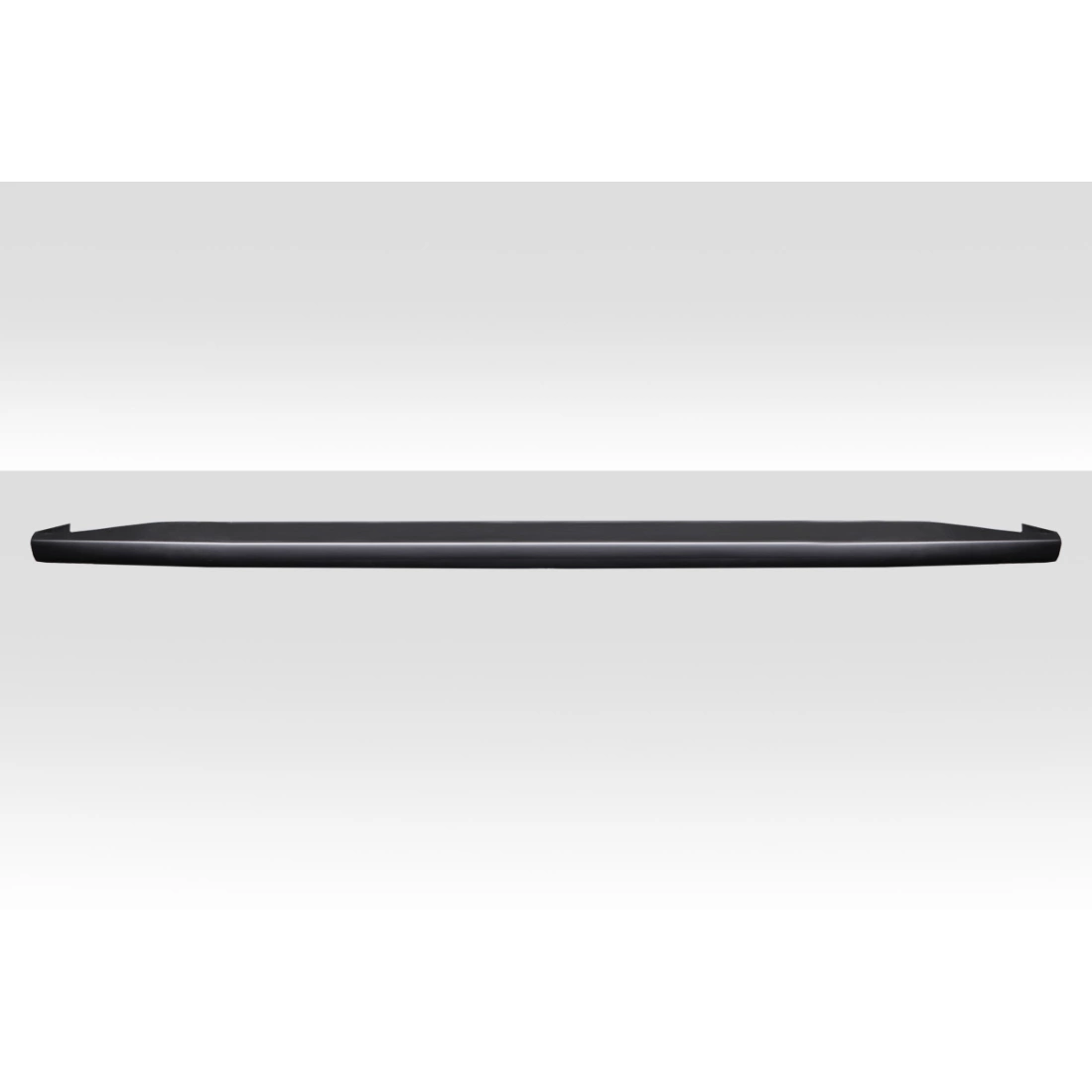 All kind of Exterior/Side Skirtsfor  Ford Mustang 2015. 4