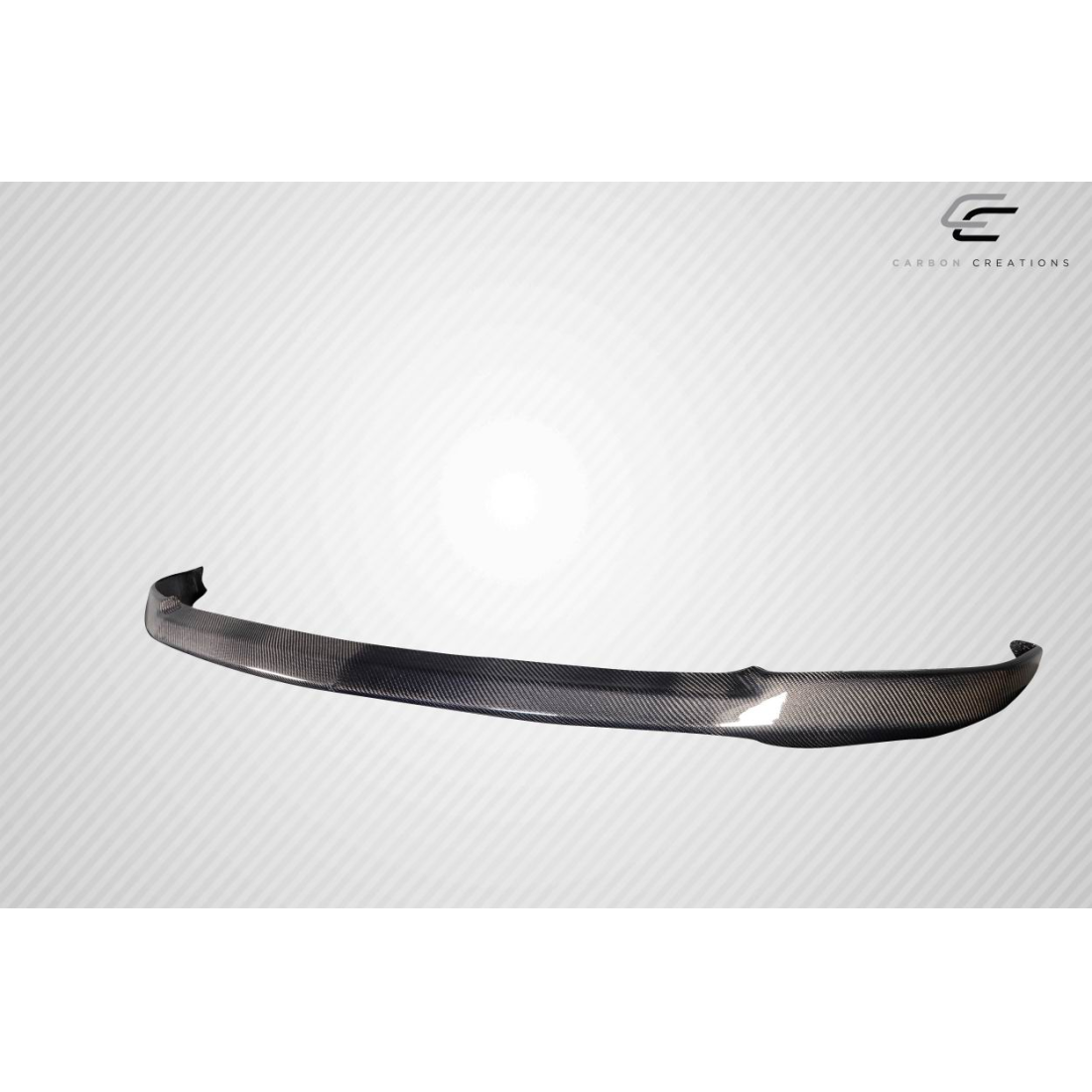 All kind of Exterior/Front Bumpers or Lipsfor  Ford Mustang 2005. 