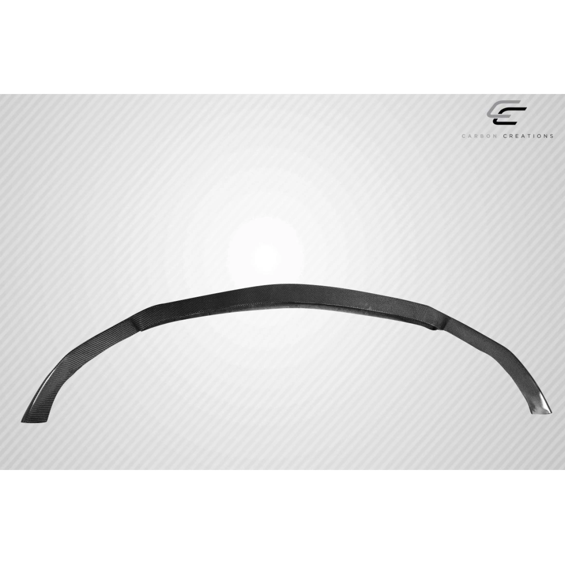 All kind of Exterior/Front Lipsfor  Ford Mustang 2005. 12