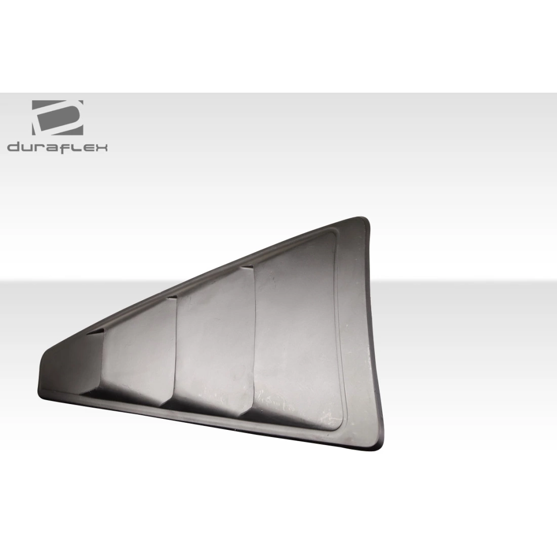 All kind of Exterior/Scoopsfor  Ford Mustang 2015. 8