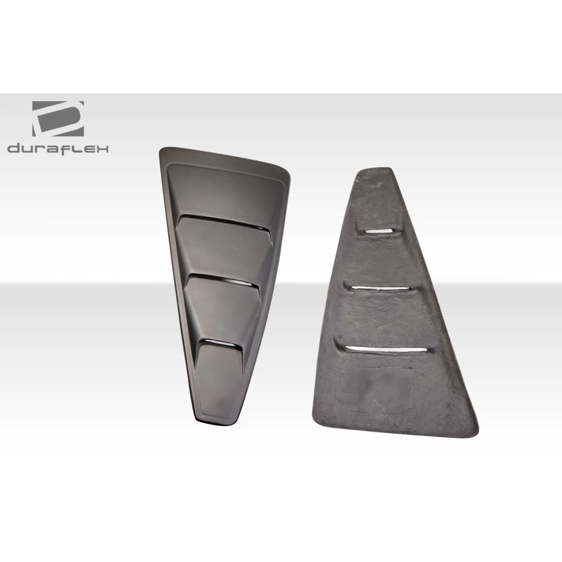 All kind of Exterior/Scoopsfor  Ford Mustang 2015. 9