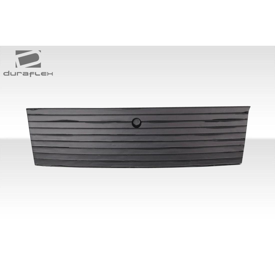 All kind of Exterior/Trunksfor Ford Mustang 2005. 6