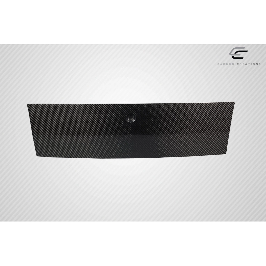 All kind of Exterior/Trunksfor Ford Mustang 2005. 6