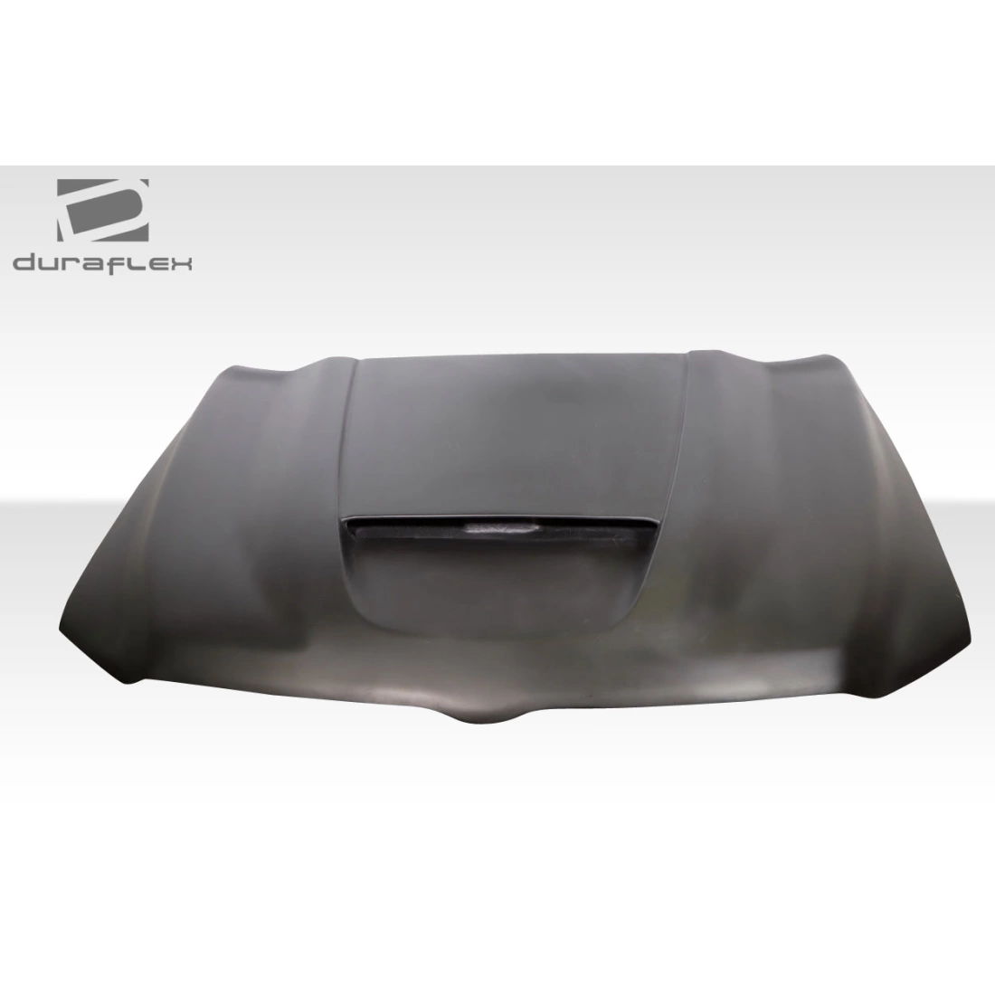 All kind of Exterior/Hoodsfor  Dodge Ram 2019. 10