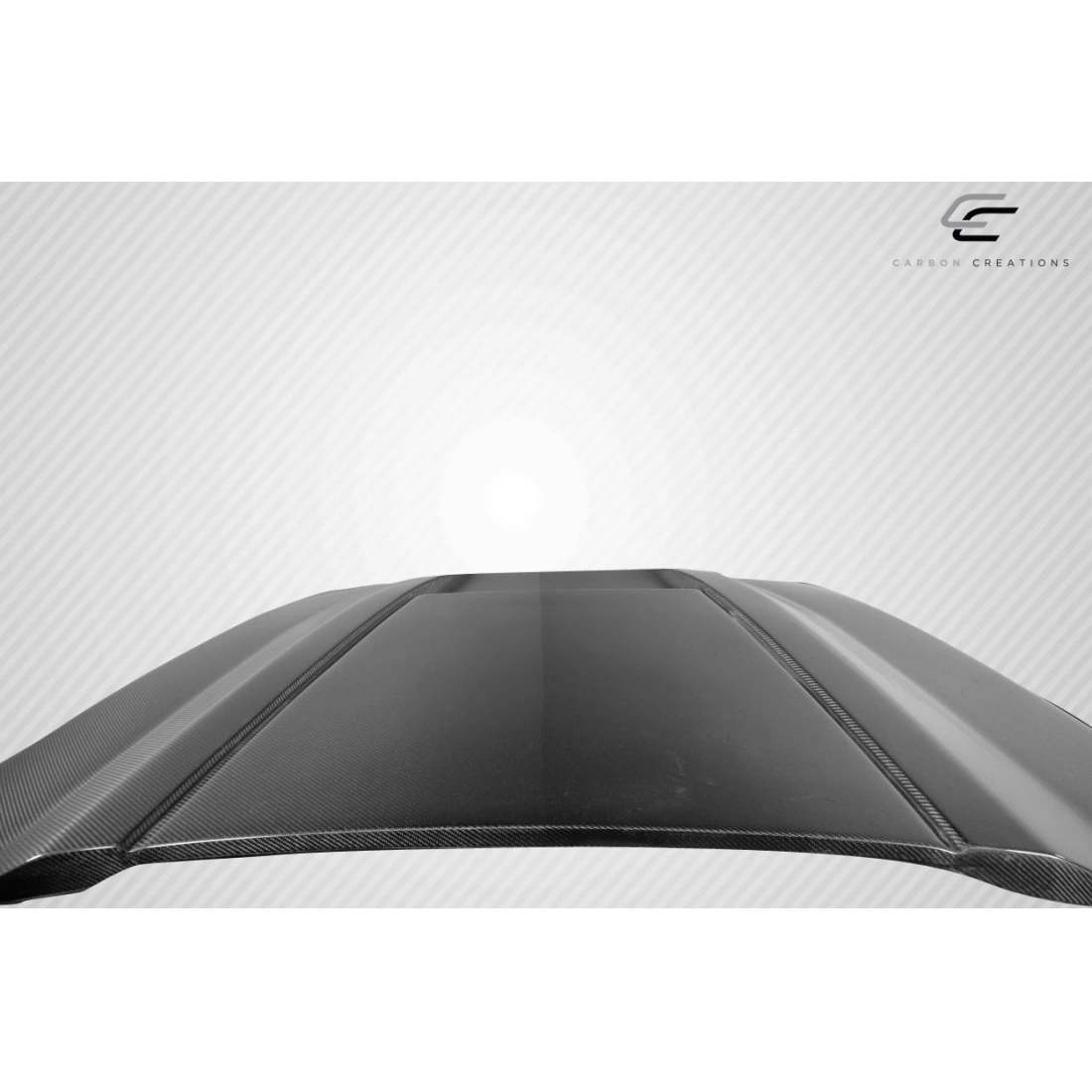 All kind of Exterior/Hoodsfor  Dodge Ram 2019. 13