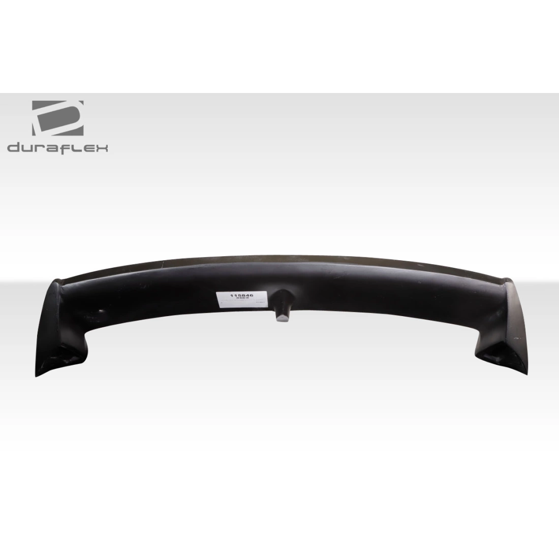 All kind of Exterior/Wingsfor Fiat 500 2012. 8