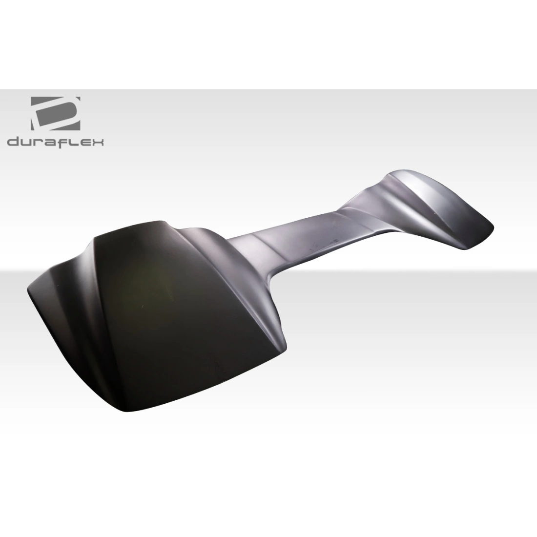 All kind of Exterior/Tonneau Coversfor  Chevrolet Corvette 2014. 9