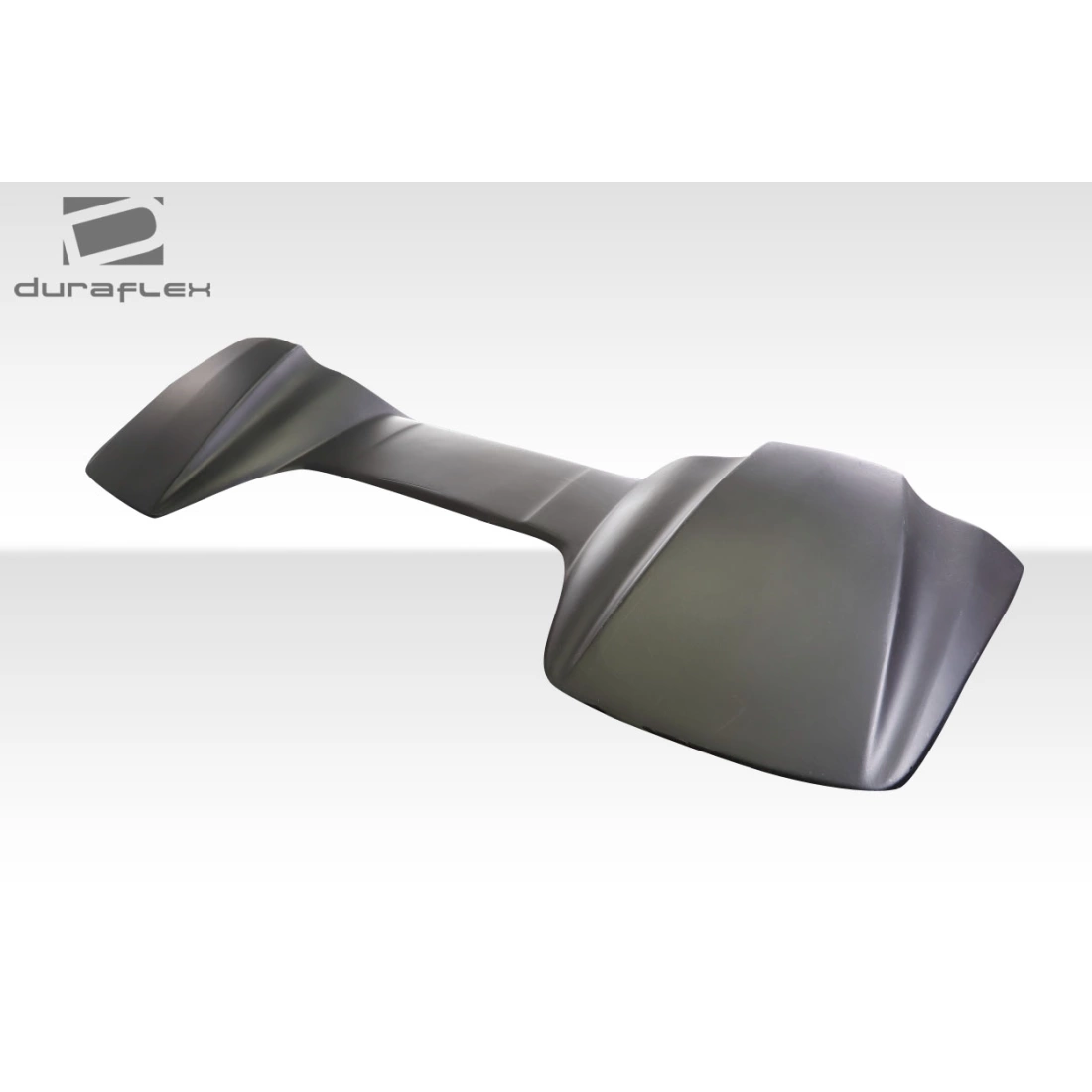 All kind of Exterior/Tonneau Coversfor  Chevrolet Corvette 2014. 10