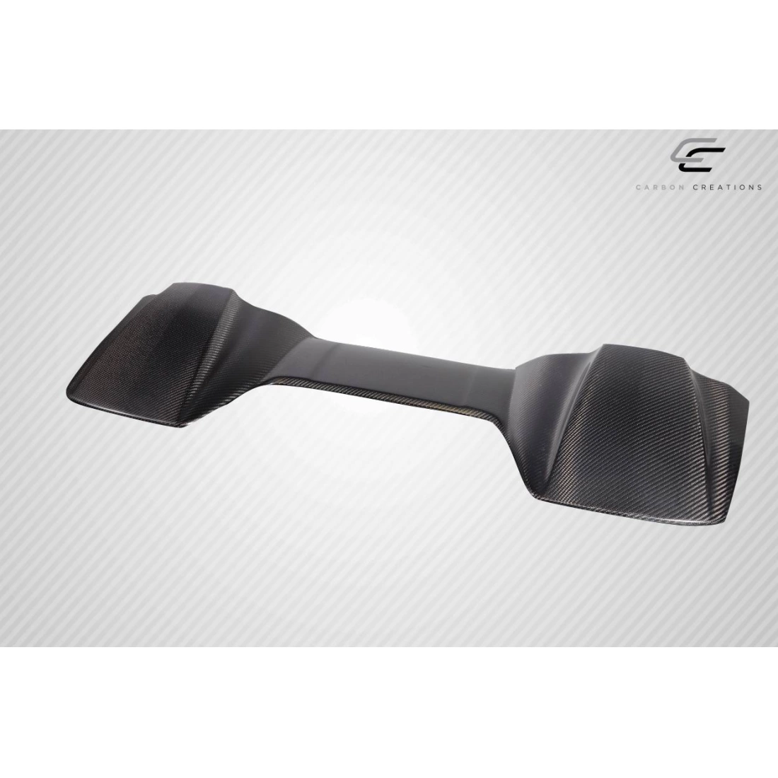 All kind of Exterior/Tonneau Coversfor Chevrolet Corvette 2014. 6