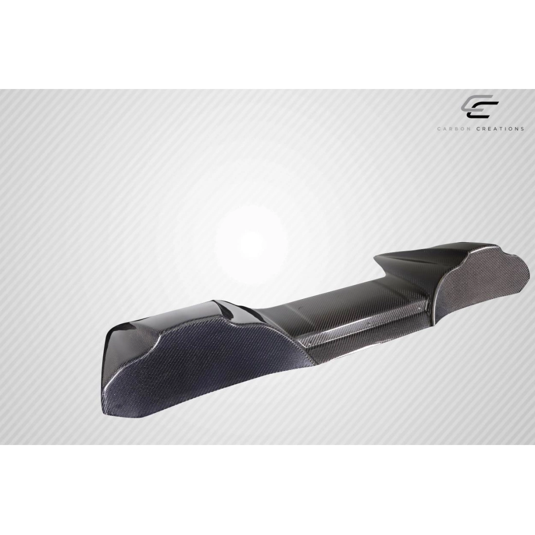 All kind of Exterior/Tonneau Coversfor Chevrolet Corvette 2014. 8