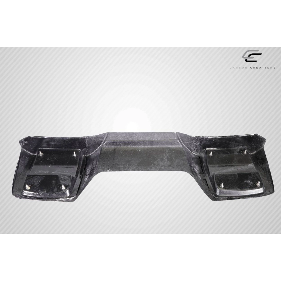 All kind of Exterior/Tonneau Coversfor Chevrolet Corvette 2014. 9